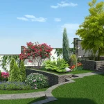 Top Landscaping Trends