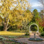 Ottawa Gardens