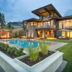 Creative Landscaping Solutions